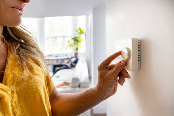 Best Emergency HVAC repair  in Ramsey, NJ