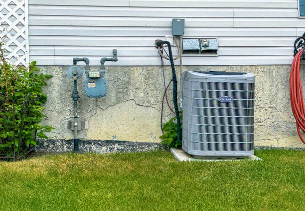 Best HVAC companies near me  in Ramsey, NJ